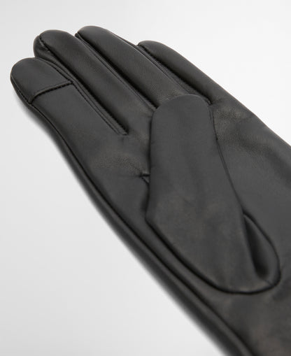 Arlene Leather Gloves