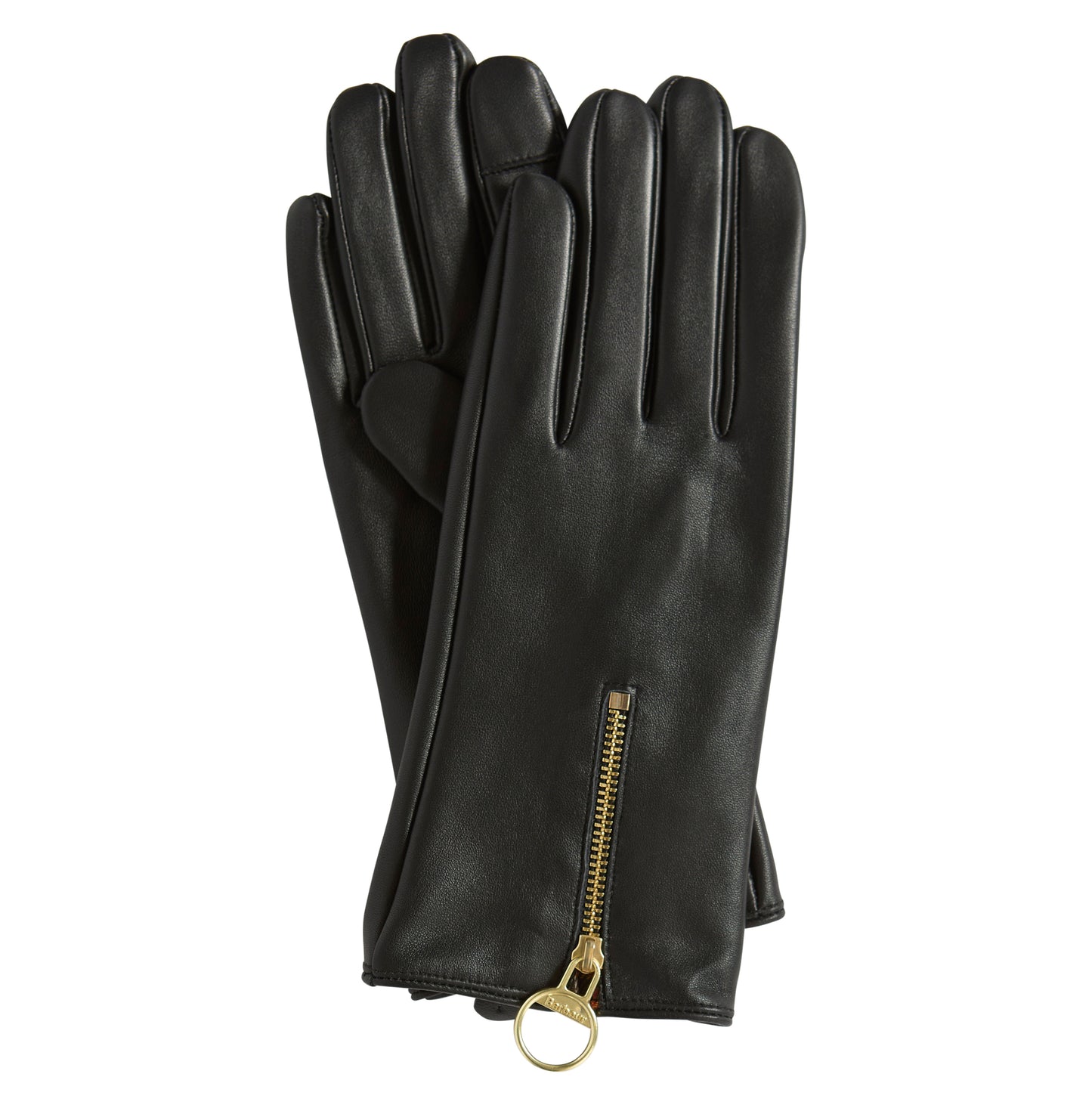 Arlene Leather Gloves