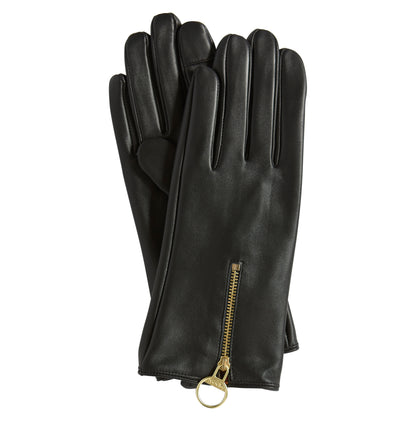 Arlene Leather Gloves
