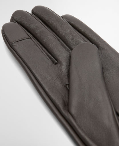 Arlene Leather Gloves