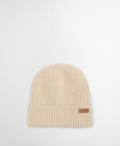 Pendle Beanie & Blair Scarf Gift Set