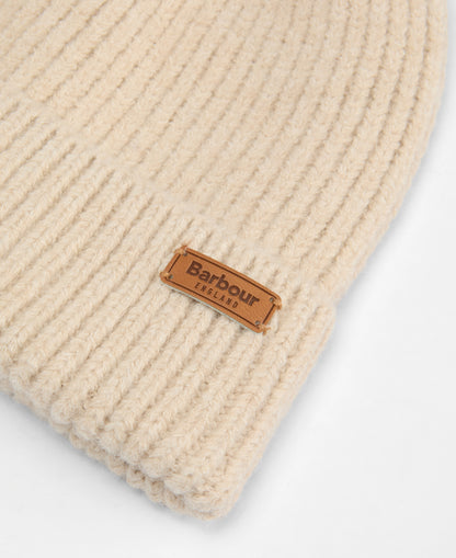 Pendle Beanie & Blair Scarf Gift Set