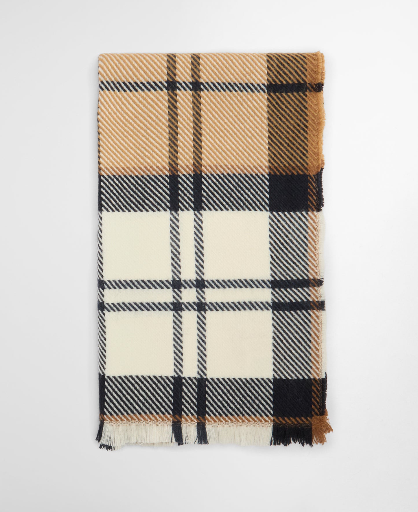 Pendle Beanie & Blair Scarf Gift Set