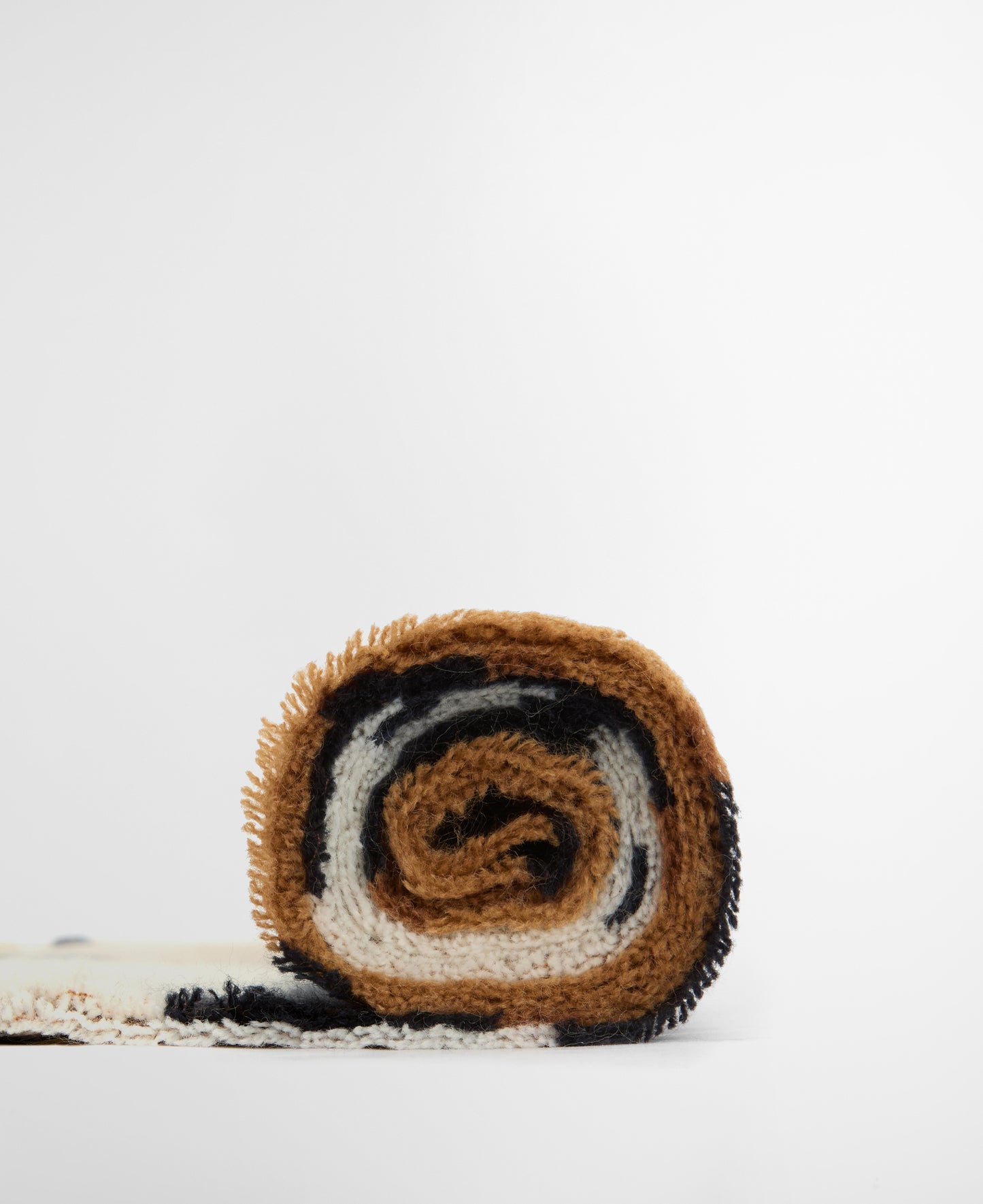 Pendle Beanie & Blair Scarf Gift Set