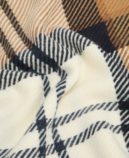 Pendle Beanie & Blair Scarf Gift Set