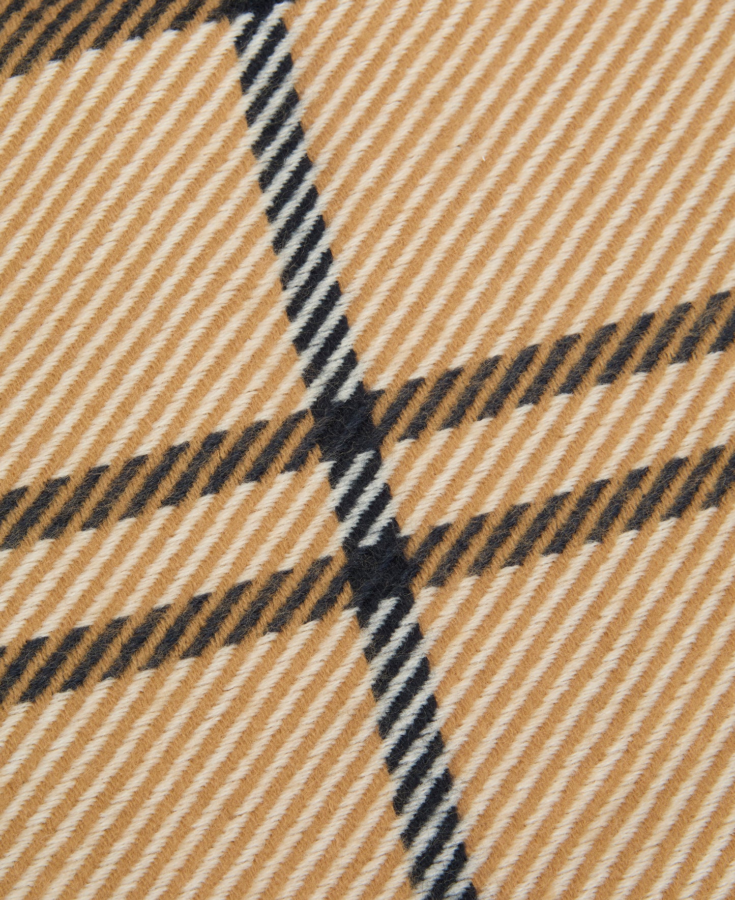 Pendle Beanie & Blair Scarf Gift Set