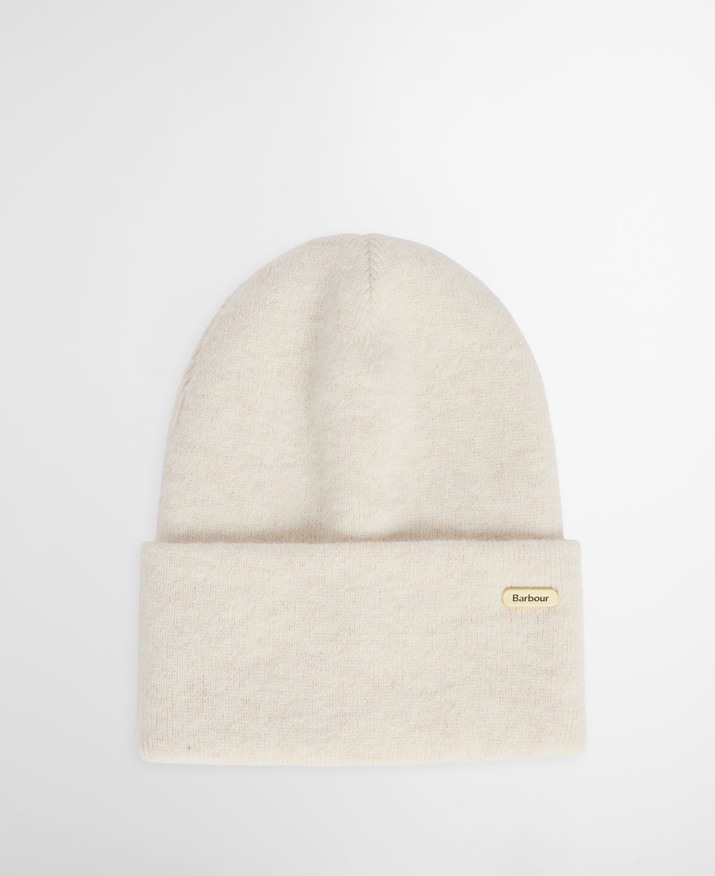 Winona Beanie and Scarf Gift Set