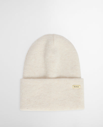 Winona Beanie and Scarf Gift Set