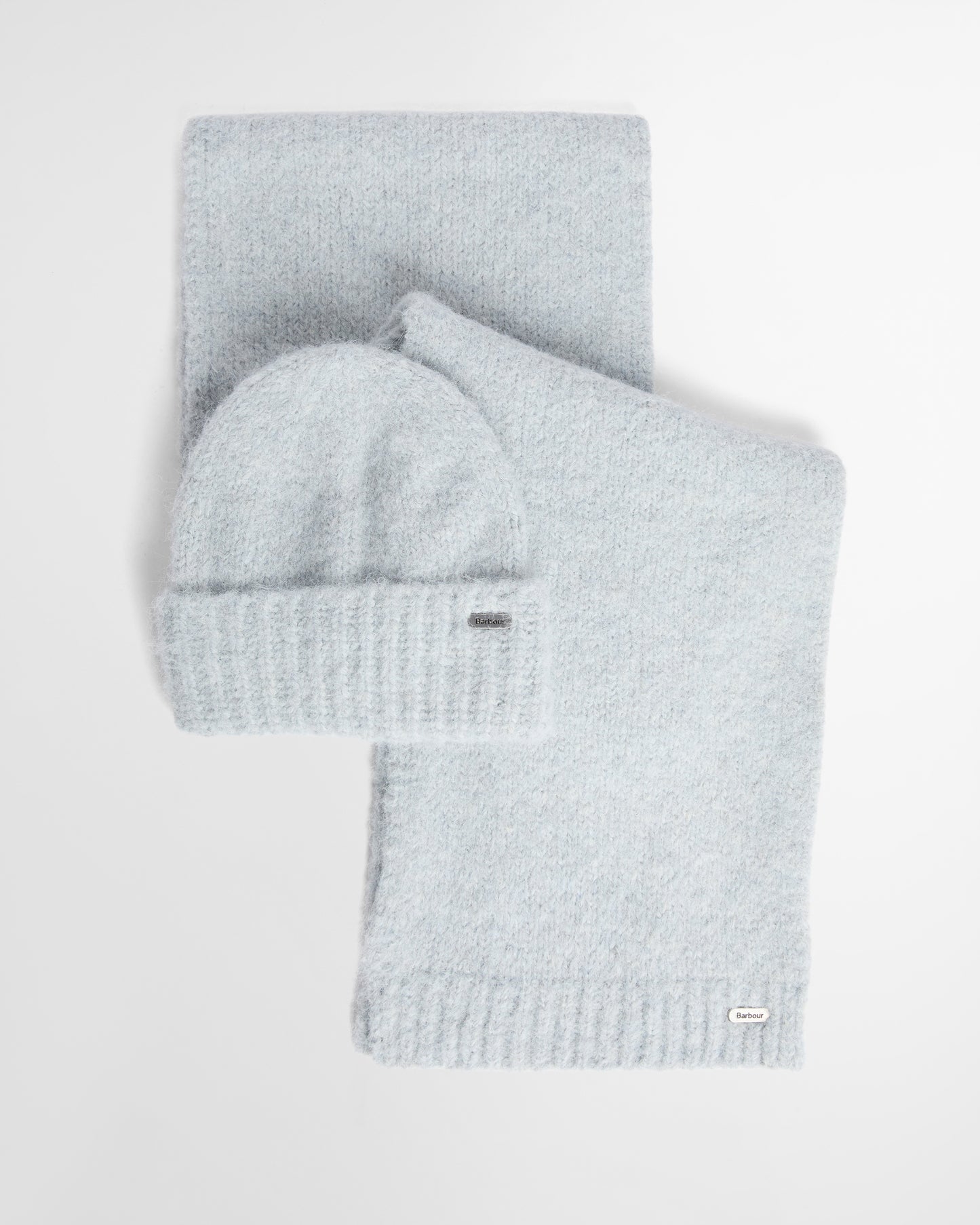 Emmy Beanie & Scarf Gift Set
