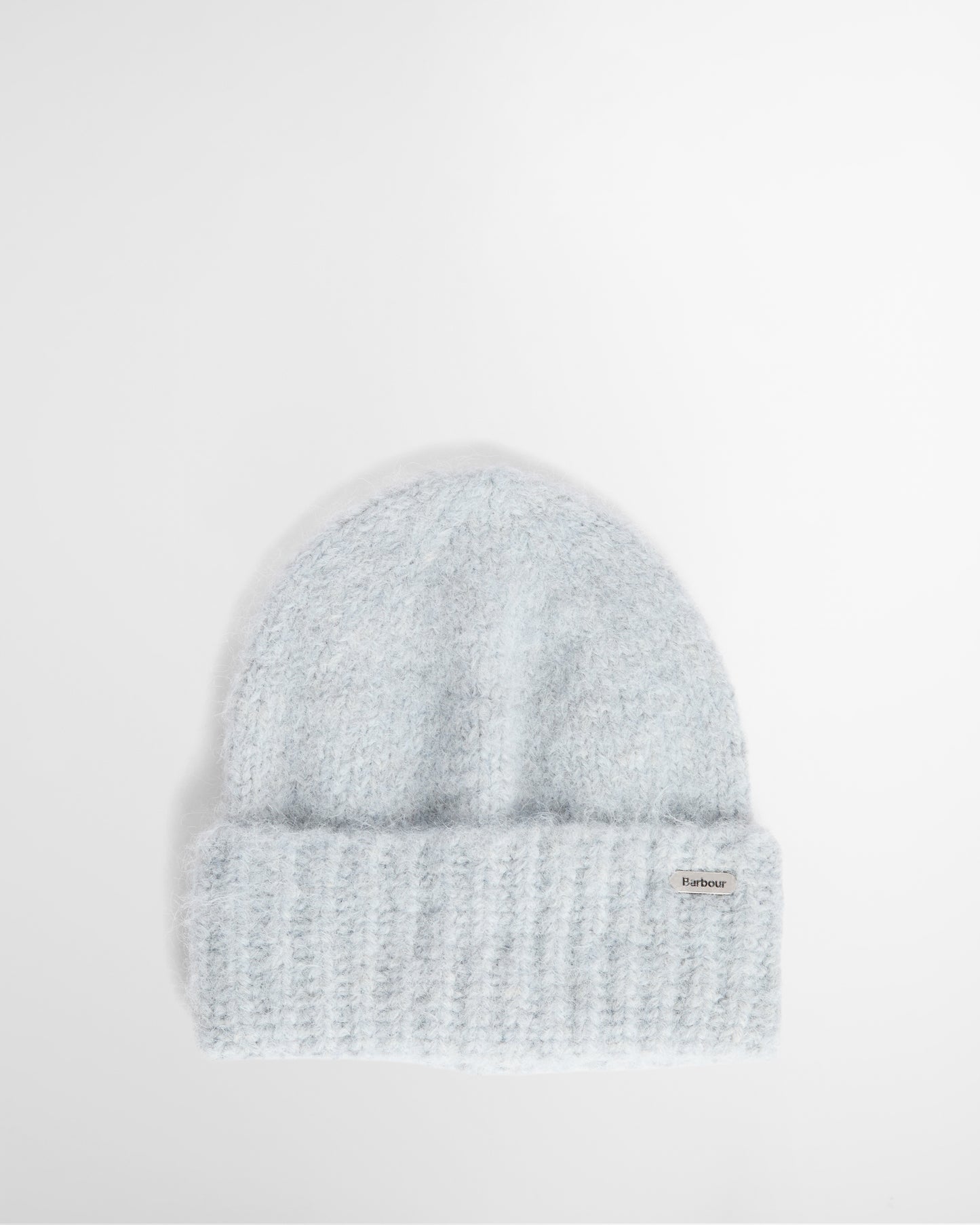 Emmy Beanie & Scarf Gift Set
