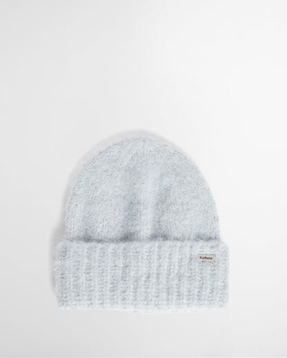 Emmy Beanie & Scarf Gift Set