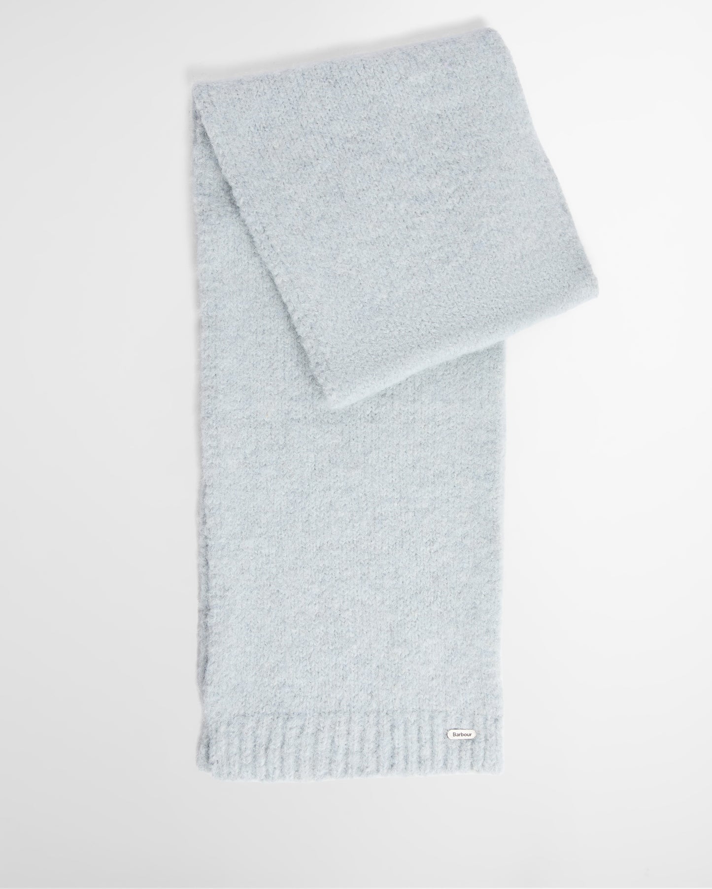 Emmy Beanie & Scarf Gift Set