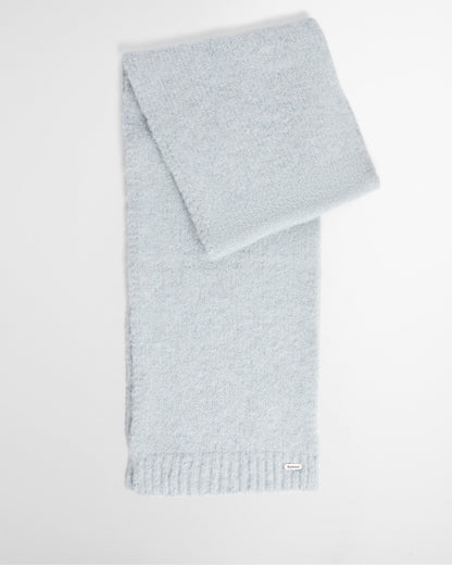 Emmy Beanie & Scarf Gift Set