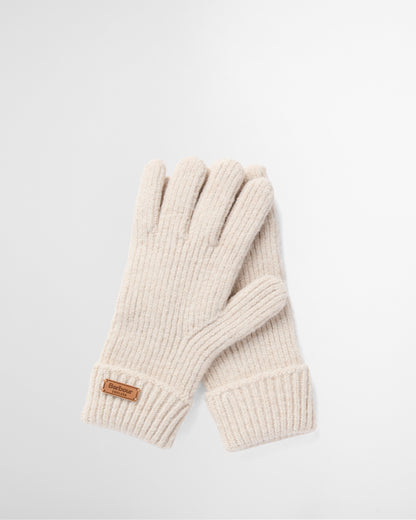 Pendle Beanie & Gloves Gift Set