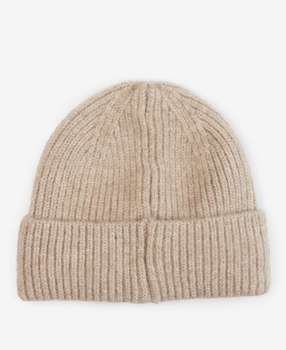 Pendle Beanie