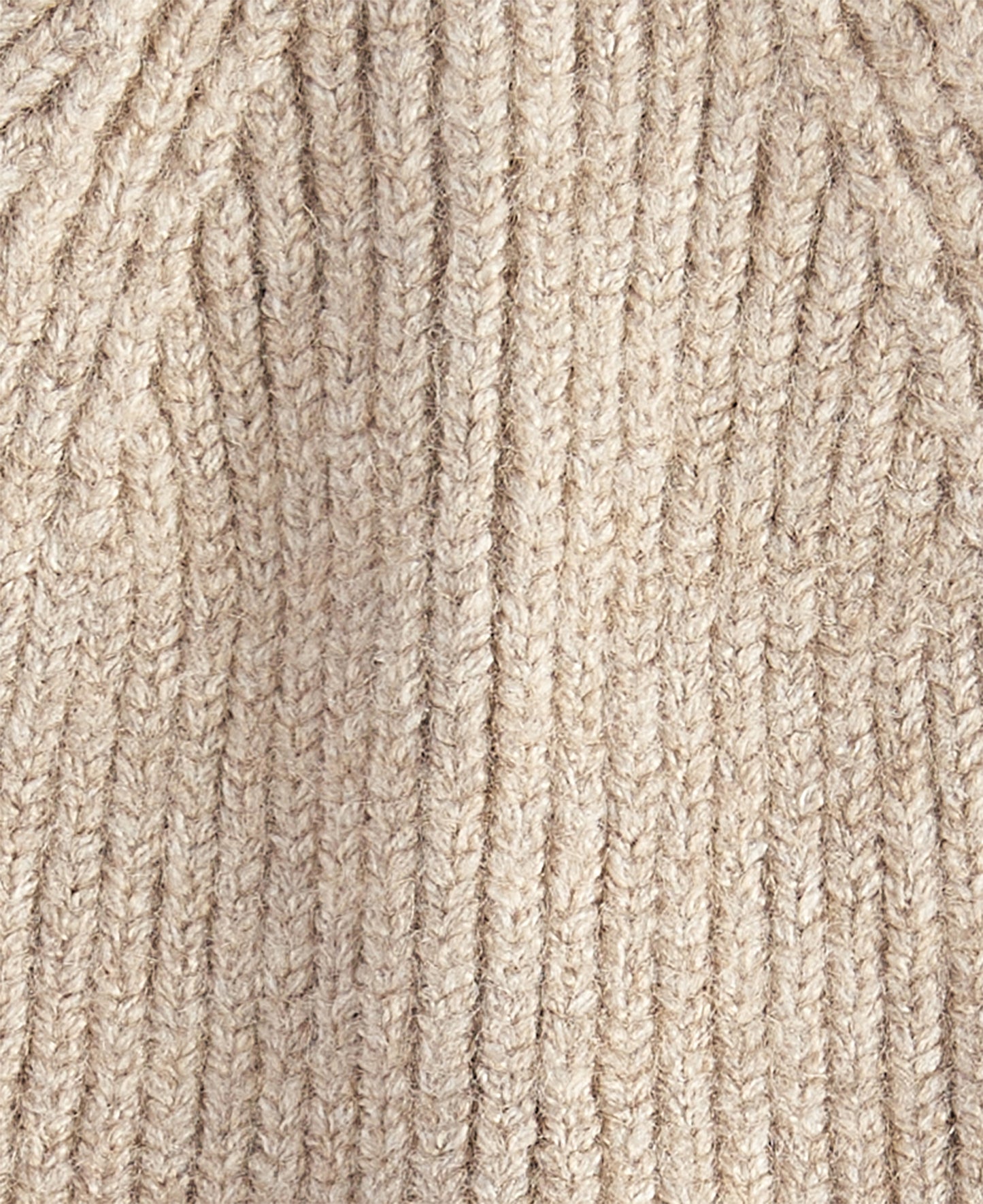 Pendle Beanie