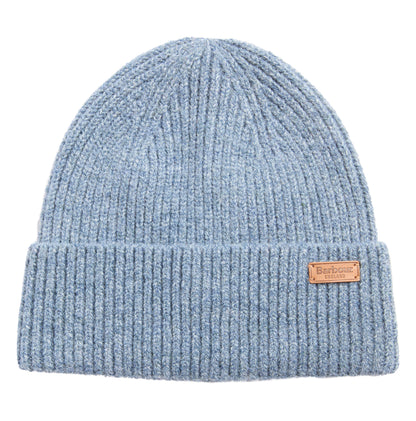 Pendle Beanie