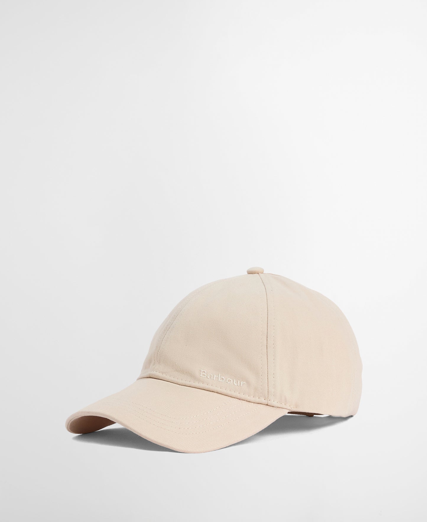 Olivia Sports Cap - Jasmine