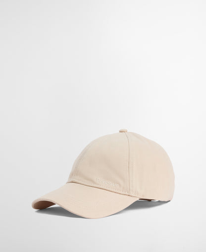 Olivia Sports Cap - Jasmine