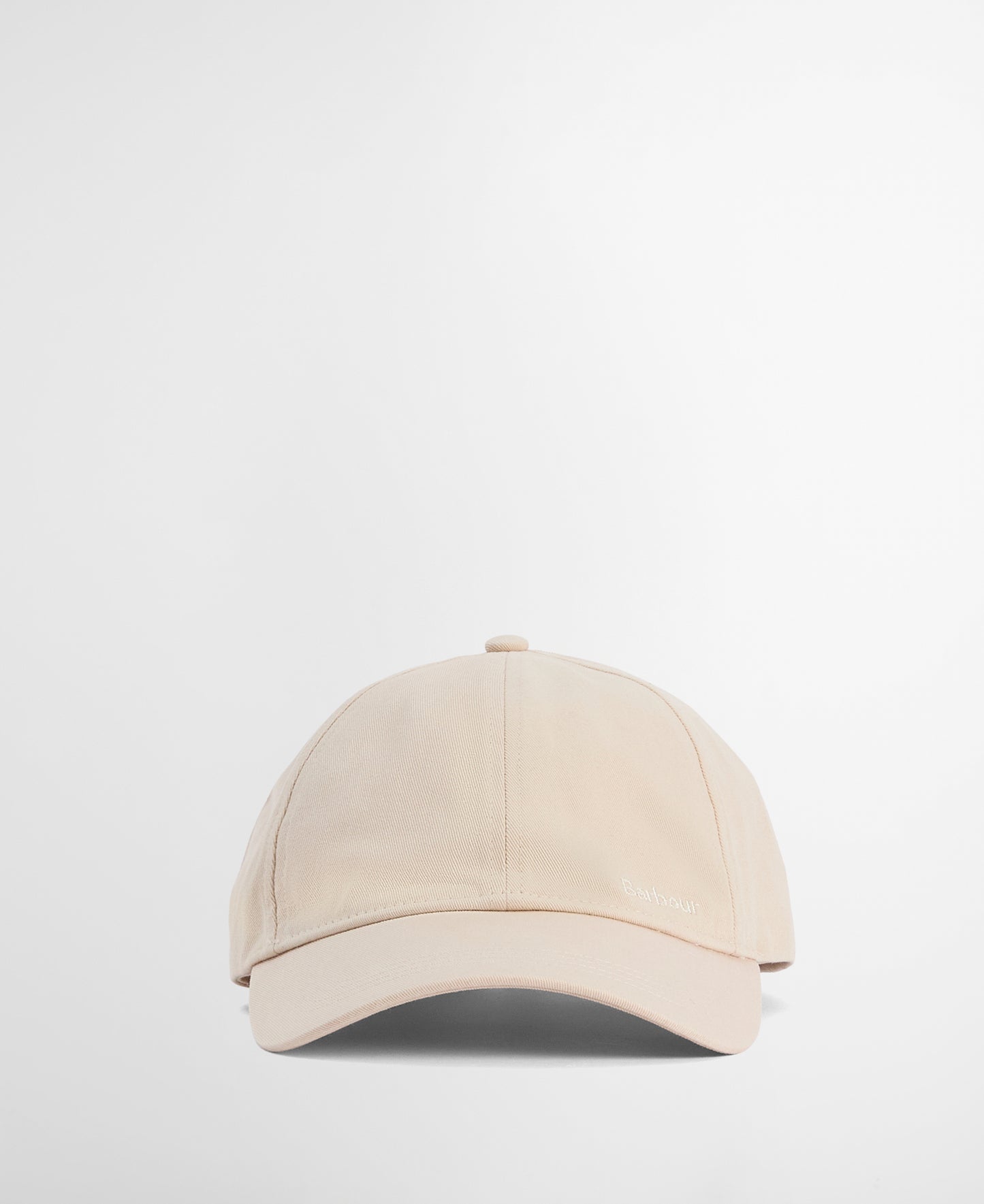 Olivia Sports Cap - Jasmine