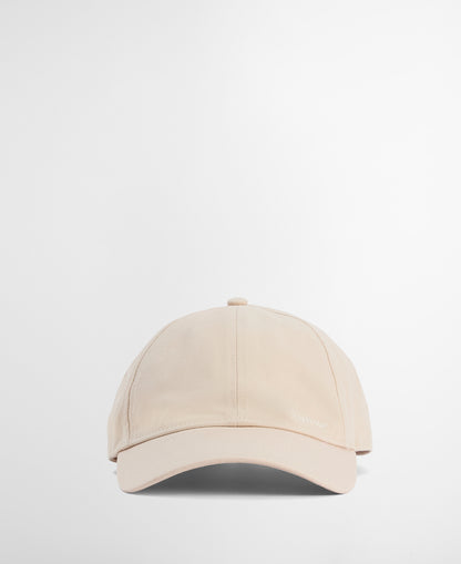 Olivia Sports Cap - Jasmine