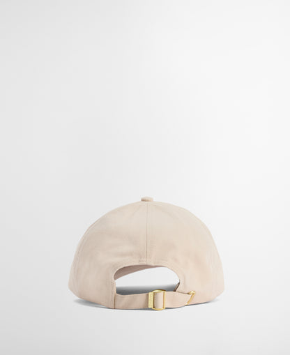 Olivia Sports Cap - Jasmine