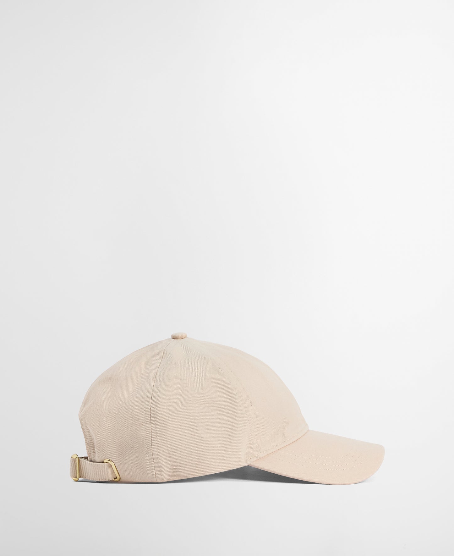 Olivia Sports Cap - Jasmine