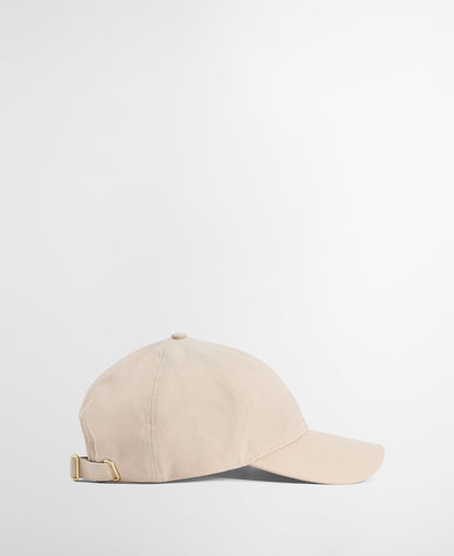 Olivia Sports Cap - Jasmine