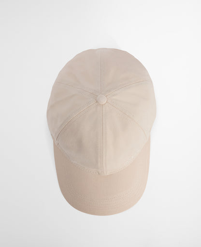 Olivia Sports Cap - Jasmine