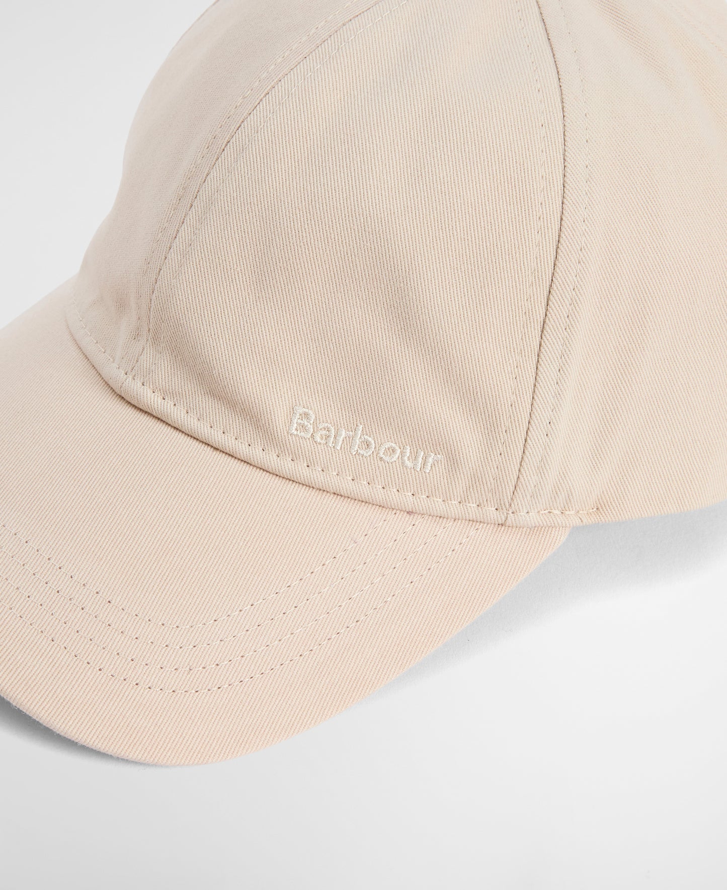 Olivia Sports Cap - Jasmine