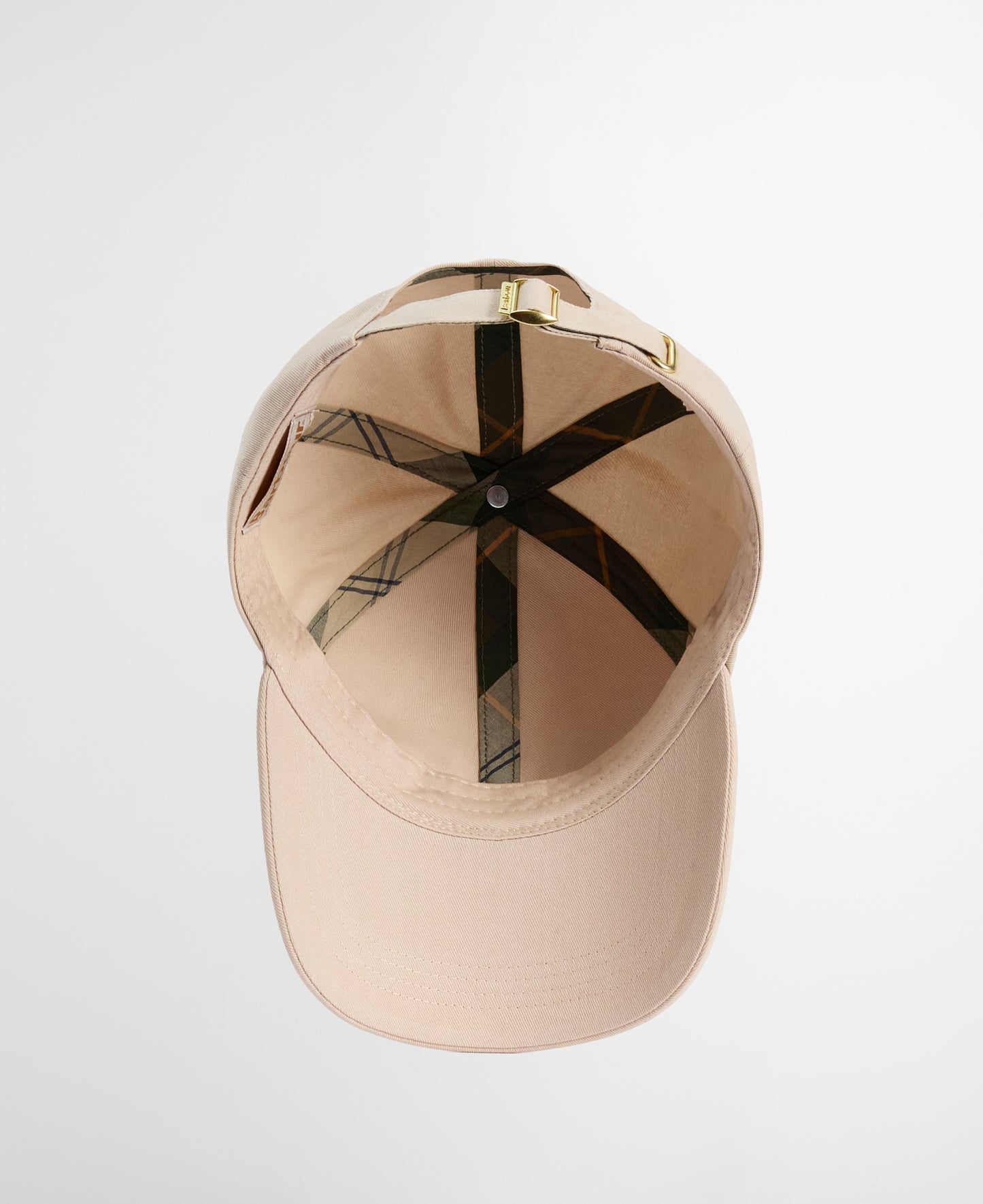 Olivia Sports Cap - Jasmine