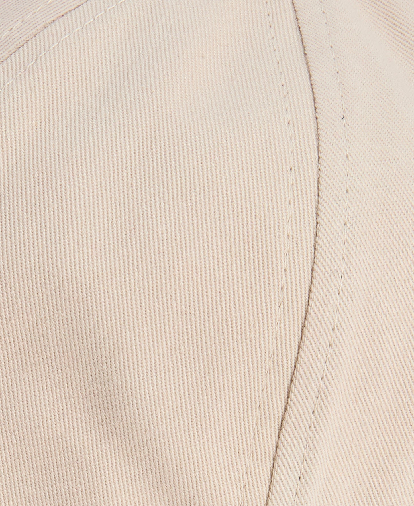 Olivia Sports Cap - Jasmine