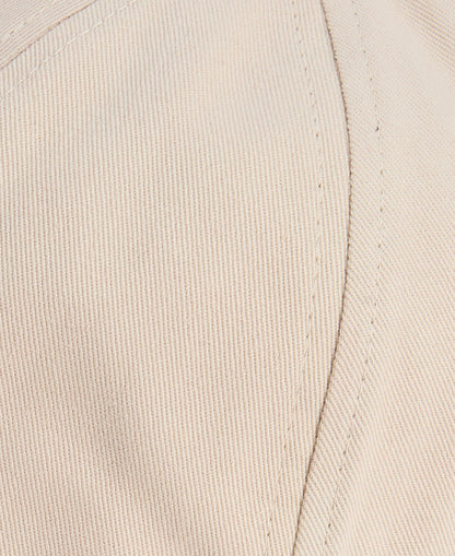 Olivia Sports Cap - Jasmine