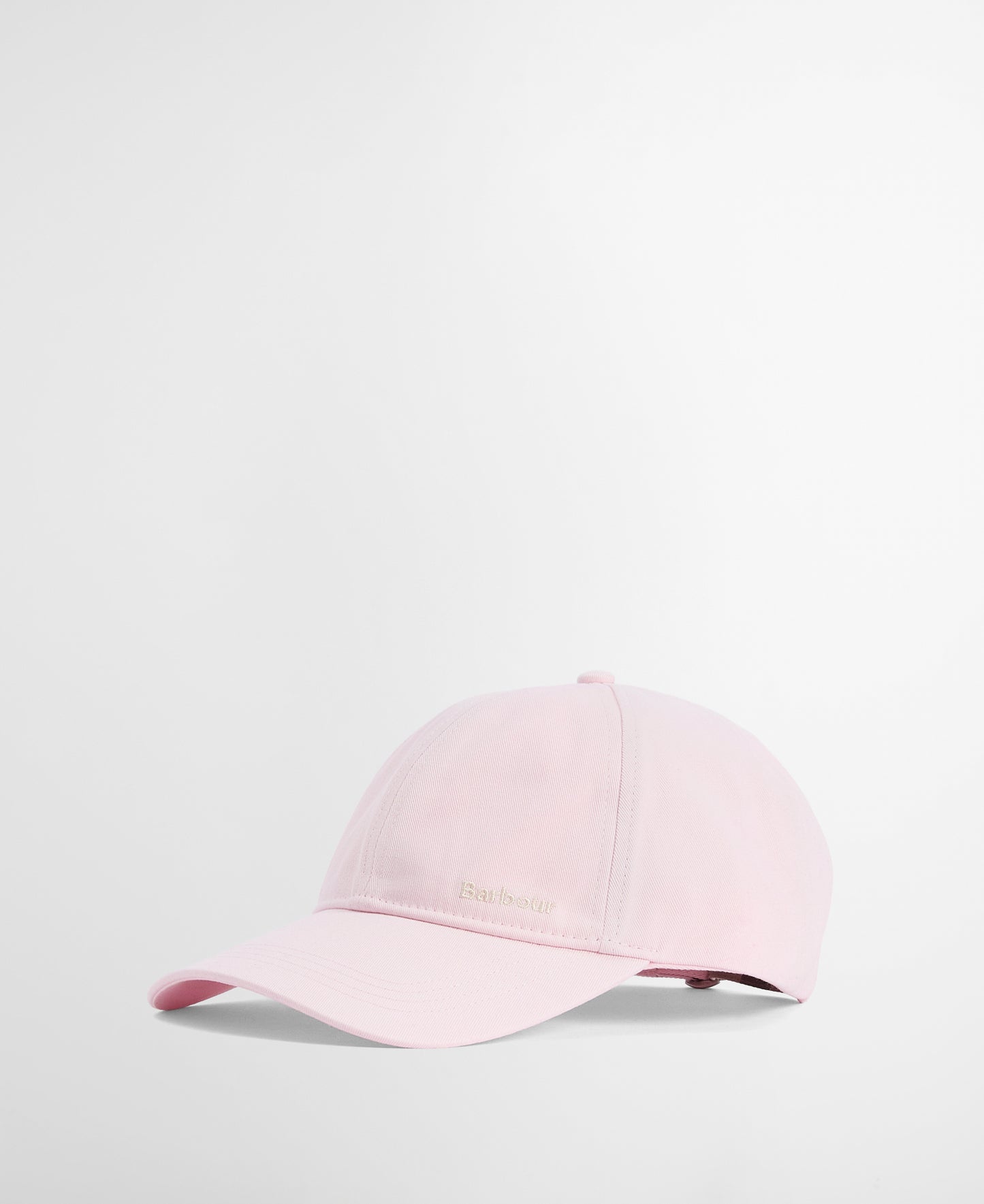 Olivia Sports Cap - Blossom
