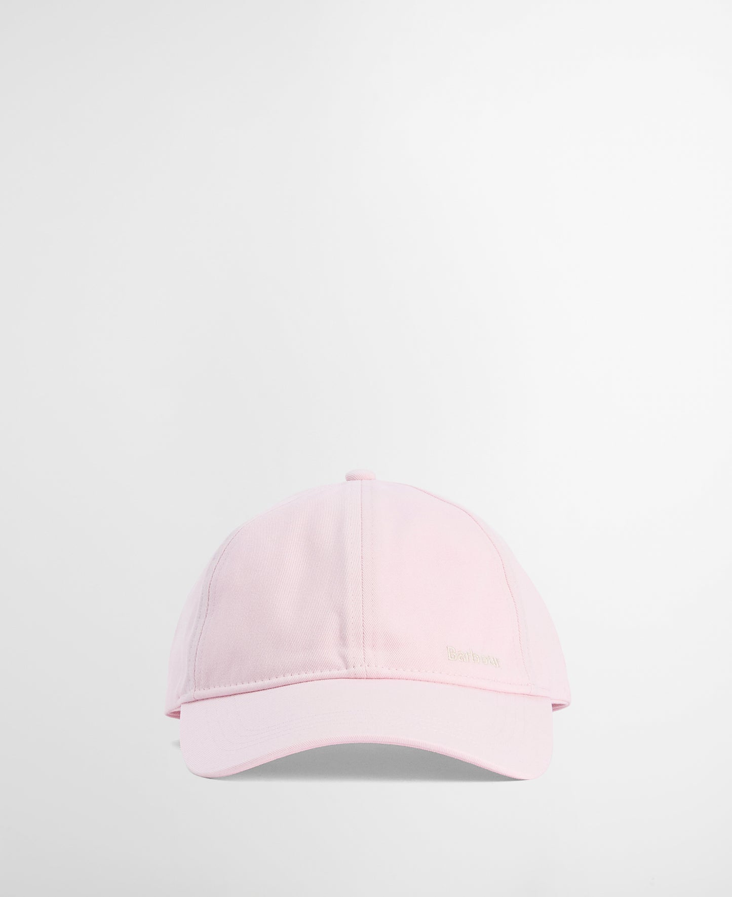 Olivia Sports Cap - Blossom
