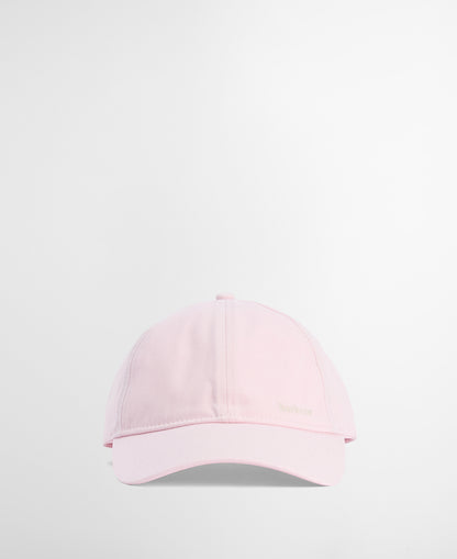Olivia Sports Cap - Blossom