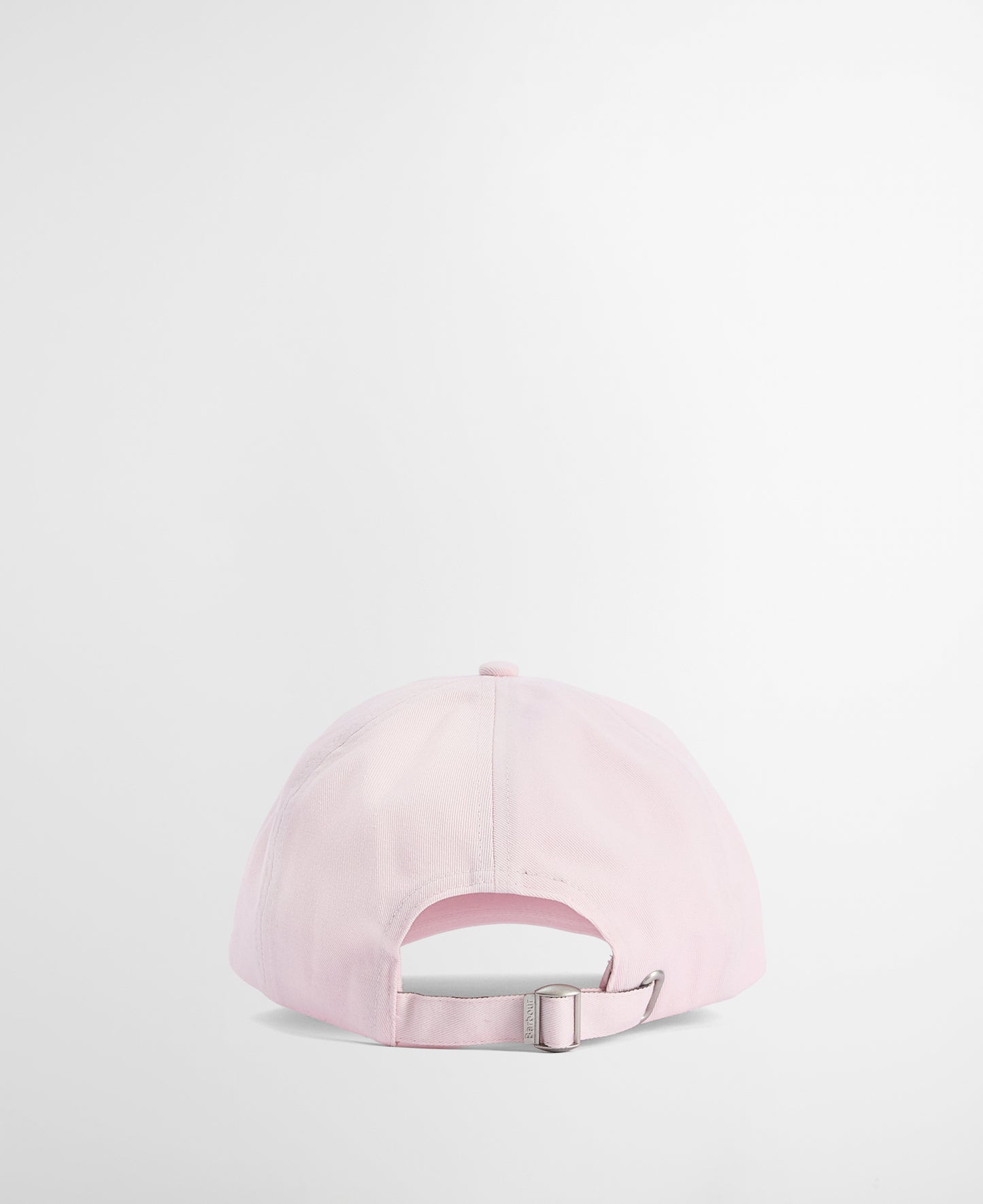 Olivia Sports Cap - Blossom