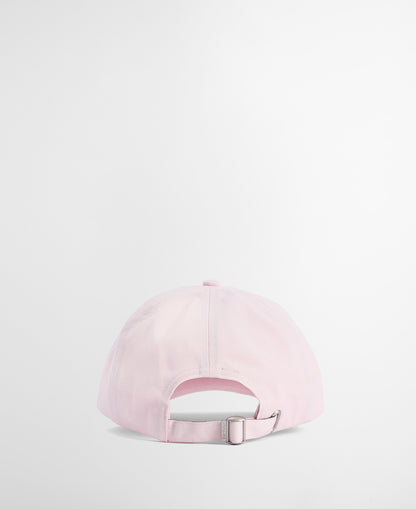 Olivia Sports Cap - Blossom