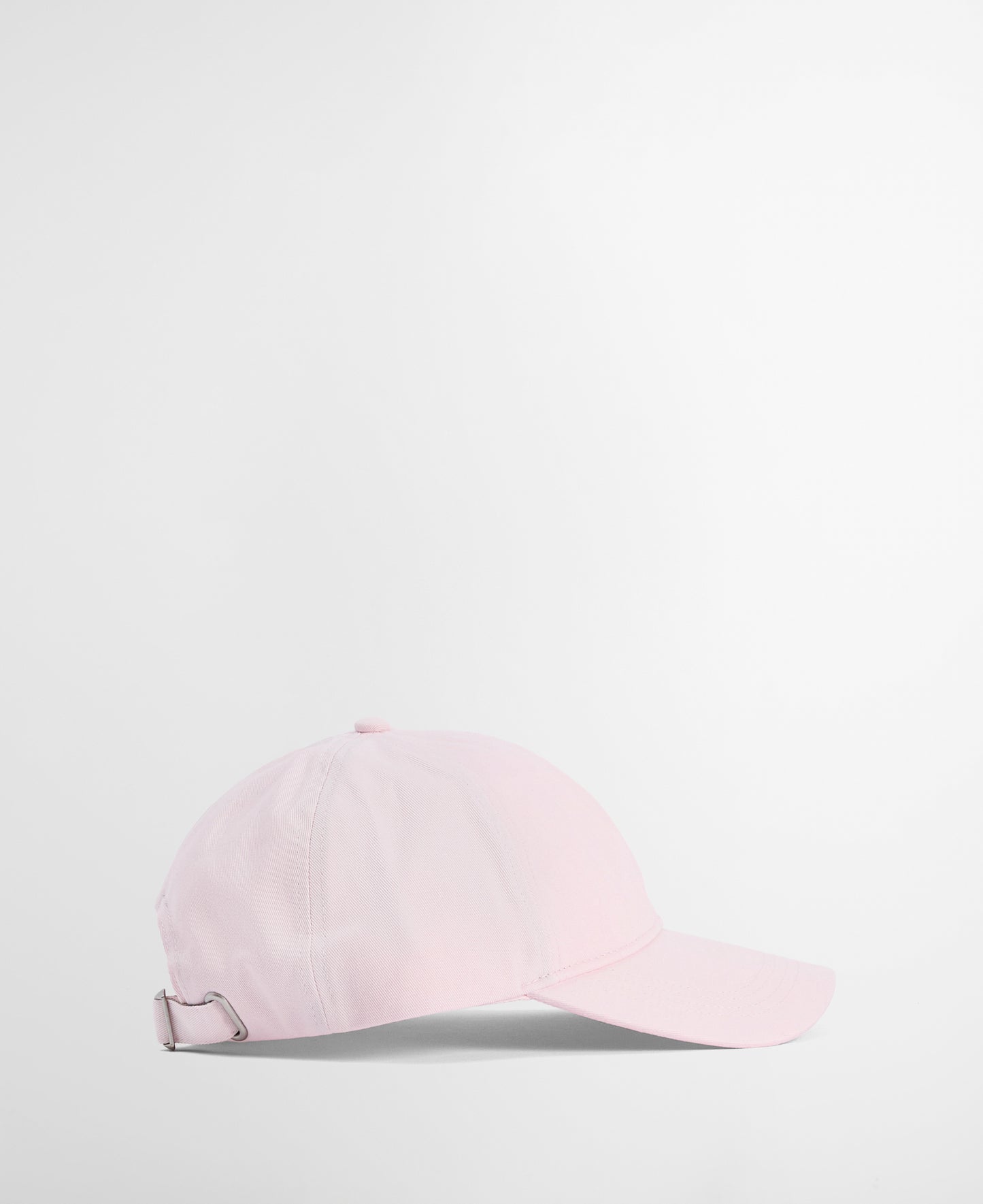 Olivia Sports Cap - Blossom