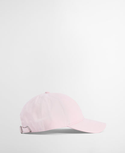 Olivia Sports Cap - Blossom
