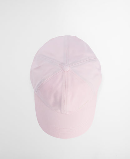 Olivia Sports Cap - Blossom