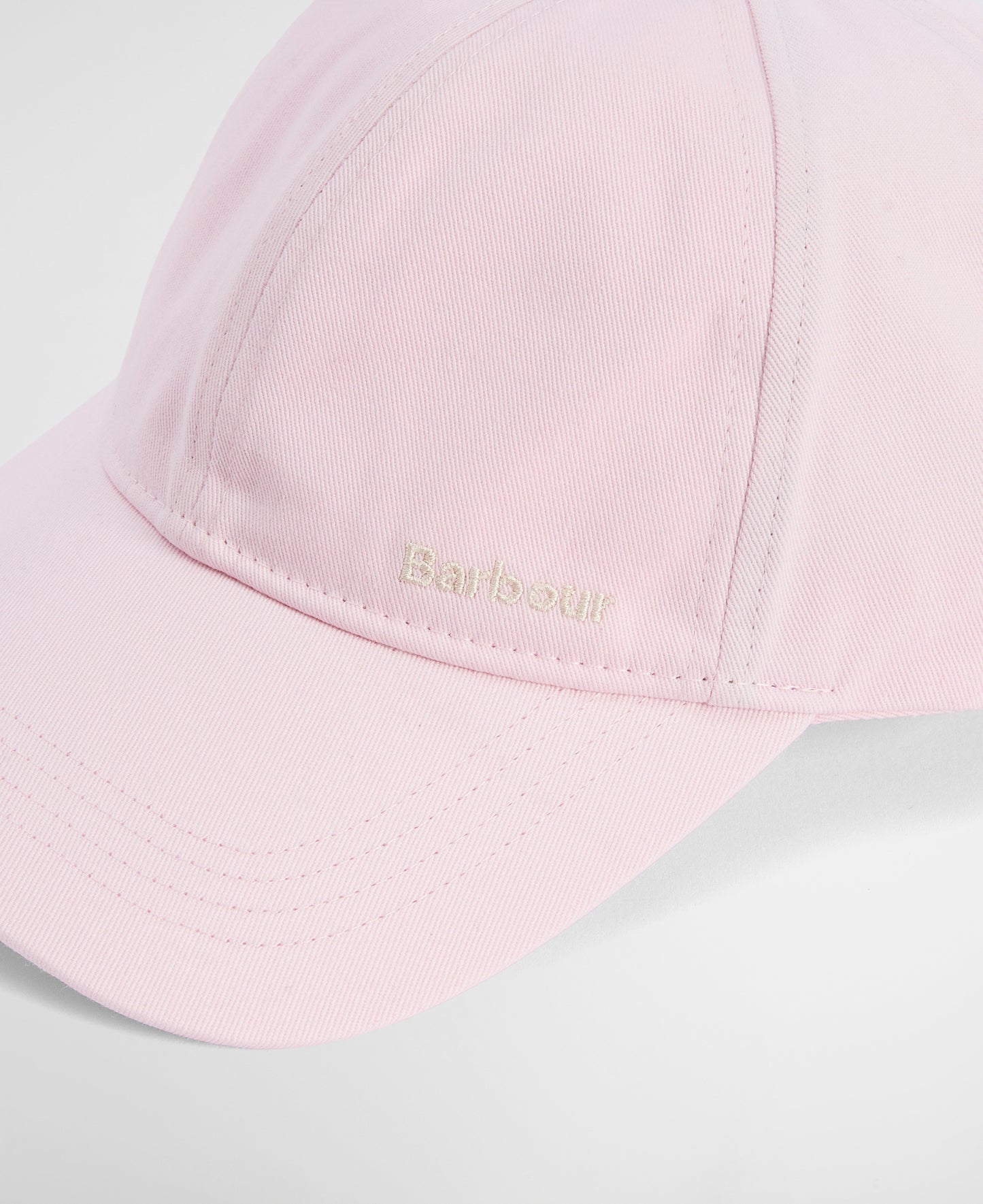 Olivia Sports Cap - Blossom