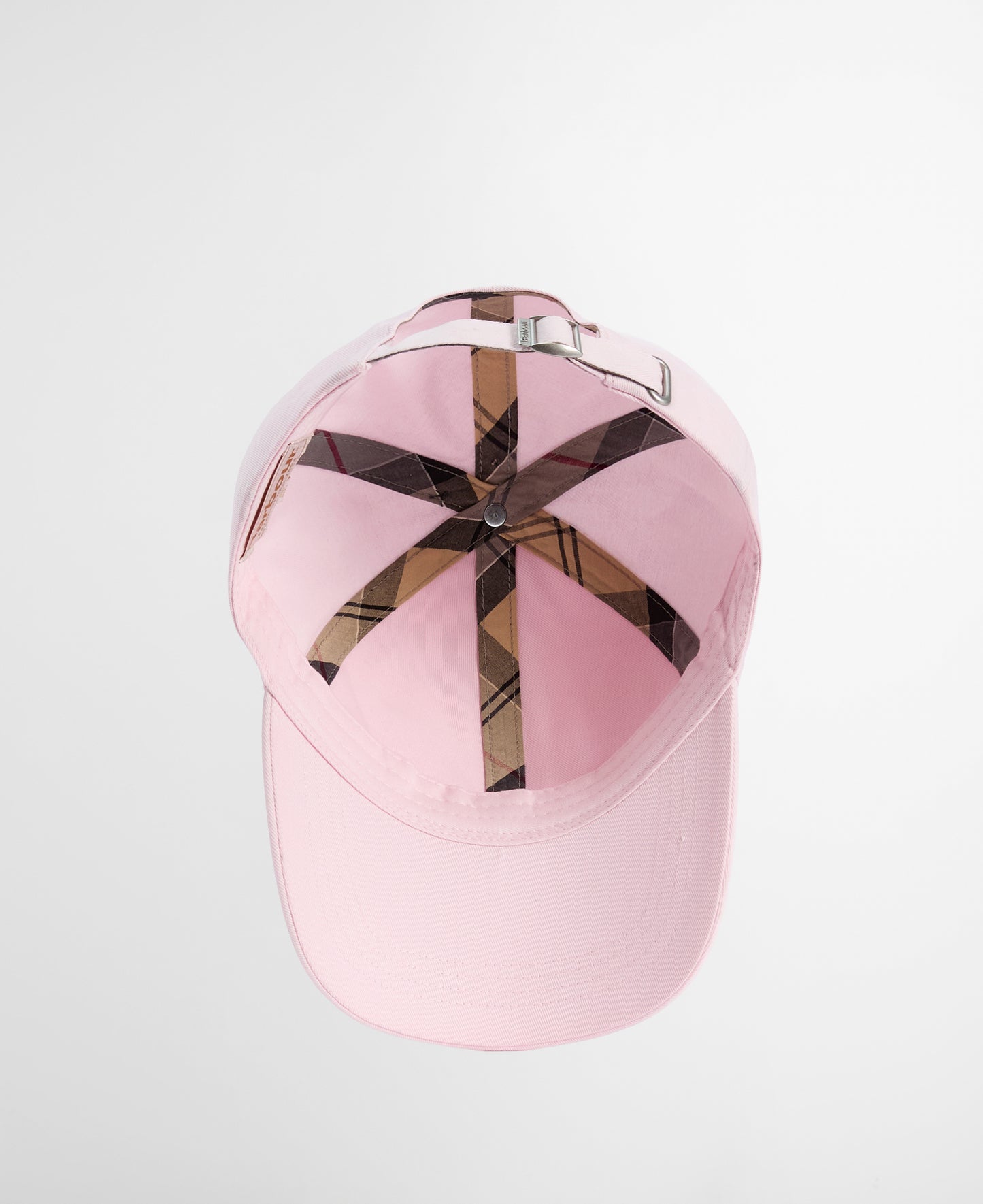 Olivia Sports Cap - Blossom