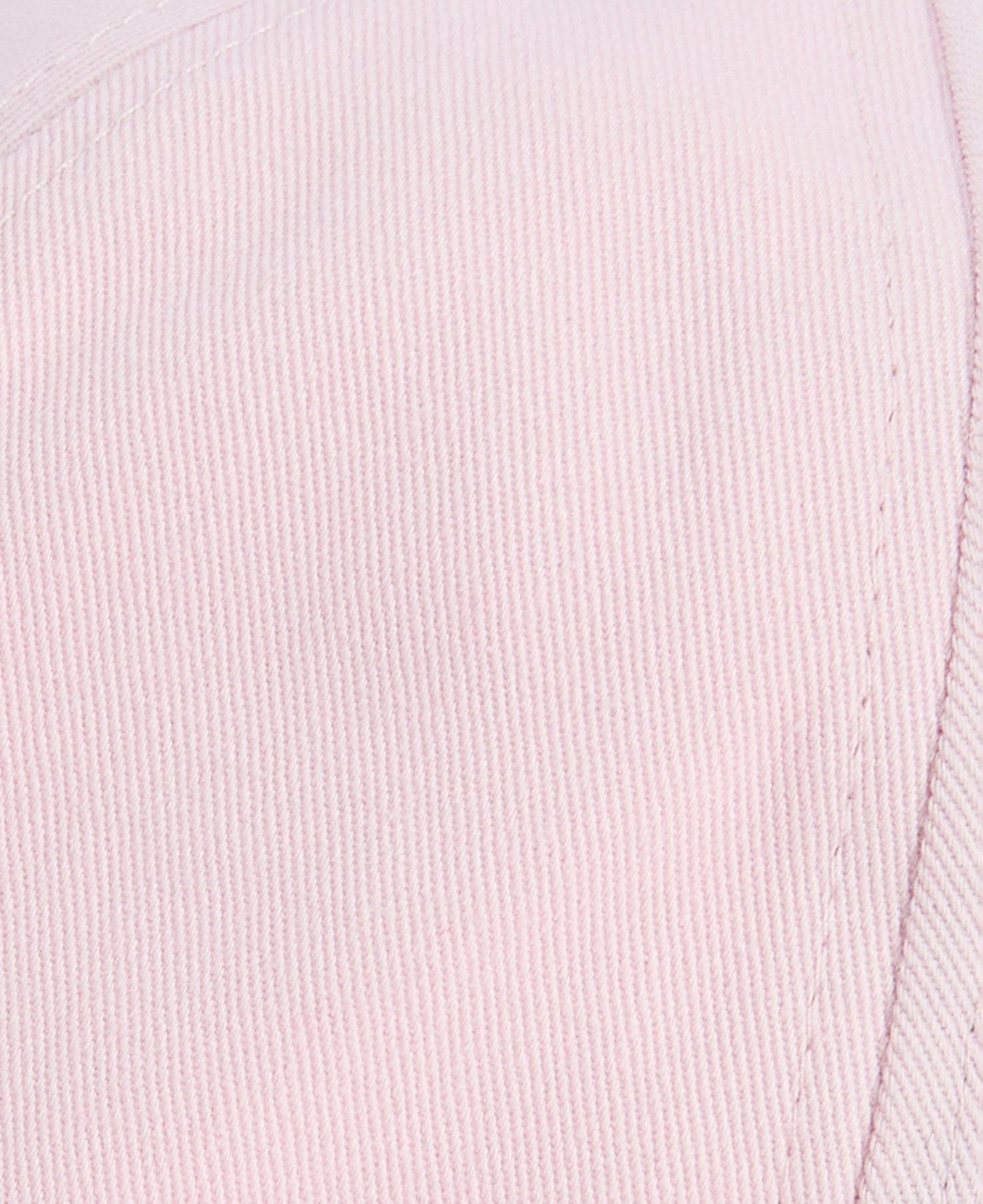 Olivia Sports Cap - Blossom