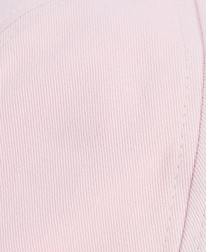 Olivia Sports Cap - Blossom