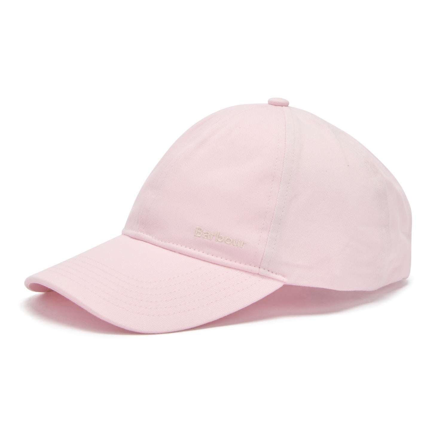 Olivia Sports Cap - Blossom