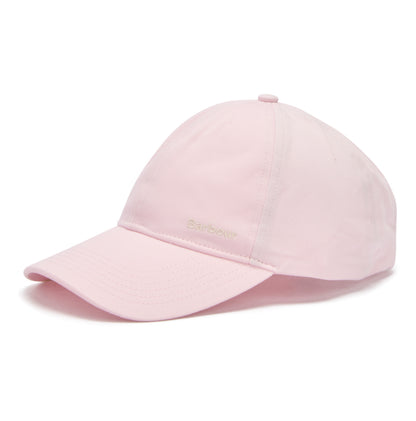 Olivia Sports Cap - Blossom