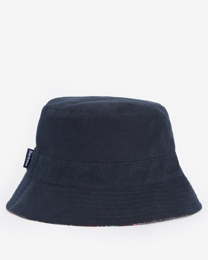 Adria Reversible Bucket Hat