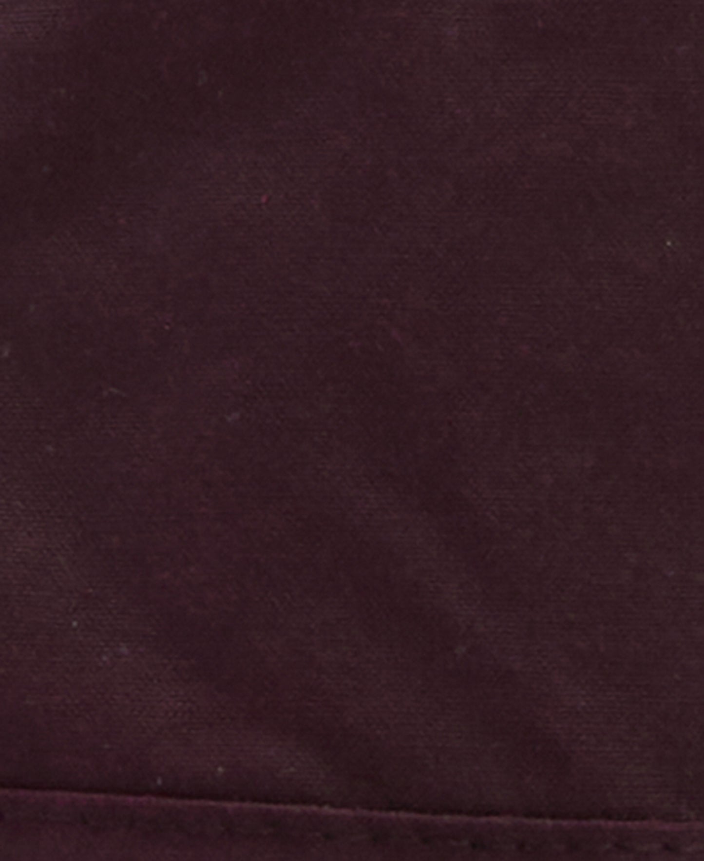 Brackley Waxed Bucket Hat