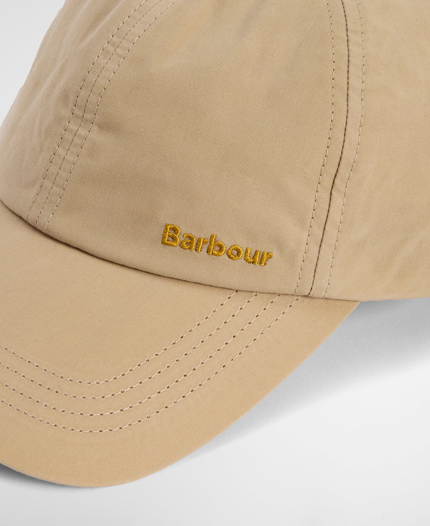 Mya Cap